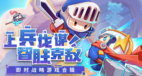 美国年轻人街头围攻外卖机器人