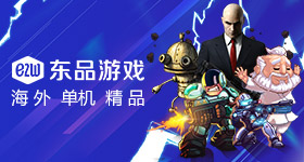 杨洋曾想整鼻子