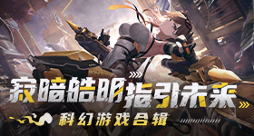 周深一开嗓票价就回本了