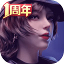 易烊千玺给王源演唱会送花篮了