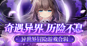 岁未婚育女子宫颈癌离世