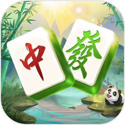 我的美食日记